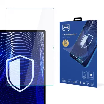 3MK PROTECTION Oukitel OKT3 - 11-ig 3mk FlexibleGlass Pro
