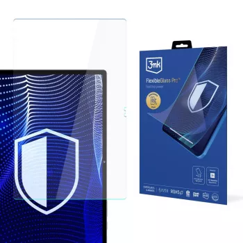 3MK PROTECTION Oukitel OKT3 - 11-ig 3mk FlexibleGlass Pro
