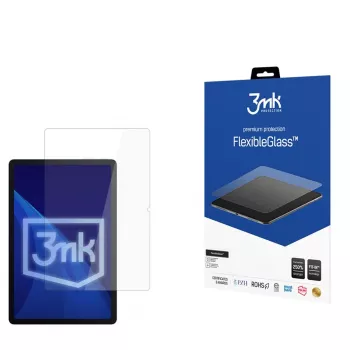3MK FlexibleGlass képernyővédő fólia Blackview Tab 9 11, 13 inch-ig