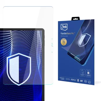 3MK PROTECTION Chuwi Hi10 X1 - 13-ig 3mk FlexibleGlass Pro