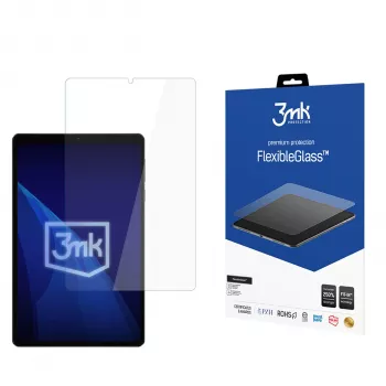 3MK PROTECTION Lenovo Legion Tab 8.8 Gen 3 FlexibleGlass Lite képernyővédő fólia
