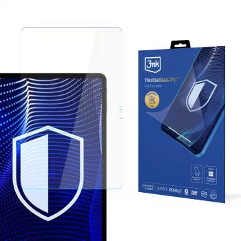 3MK PROTECTION Doogee T35 - 11-ig 3mk FlexibleGlass Pro