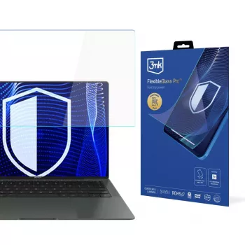 3MK PROTECTION Honor MagicBook Art 14 - 15-ig 3mk FlexibleGlass Pro