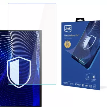 3MK PROTECTION Samsung QB24R-T - 25-ig 3mk FlexibleGlass Pro