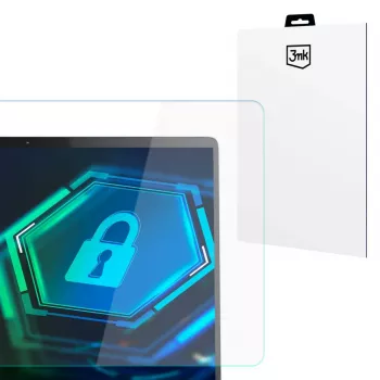 3MK PROTECTION Dell P2214H - akár 23 inch 3mk Privacy kétirányú (ragasztóval)