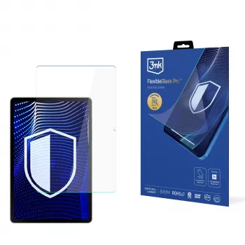 3MK PROTECTION Samsung Galaxy Tab S10 FE/S10 Lite - akár 11 inch 3mk FlexibleGlass Pro