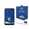 3MK PROTECTION Samsung Galaxy Tab Active 5 Paper Feeling kijelzővédő fólia