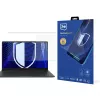 3MK PROTECTION Asus ExpertBook B1 B1503CVA-S71619X - 17-ig 3mk FlexibleGlass Pro