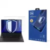 3MK PROTECTION FlexibleGlass Pro képernyővédő Lenovo ThinkPad T14s 2in1 Gen 1, 15 inch-ig