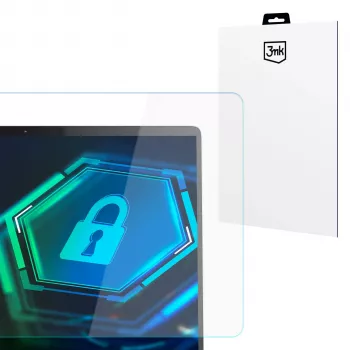 3MK PROTECTION Lenovo ThinkPad L13 Gen 6 adatvédelmi szűrő 2 irányú (ragasztóval)