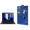 3MK PROTECTION FlexibleGlass Pro képernyővédő fólia Lenovo ThinkPad L14 Gen 6 (14 inch)