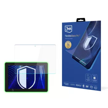 3MK PROTECTION iiyama ProLite TW1025LASC-B1PNR - akár 13 inch 3mk FlexibleGlass Pro