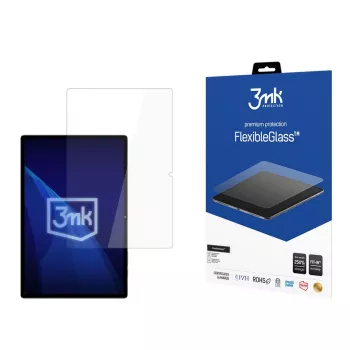 3MK PROTECTION BLOW Platinum TAB11 - akár 13 inch 3mk FlexibleGlass kijelzővédő fólia