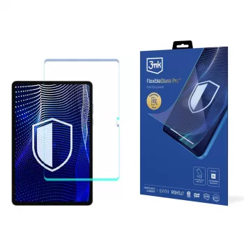 3MK PROTECTION Samsung Galaxy Tab S11 - akár 13 inch 3mk FlexibleGlass Pro