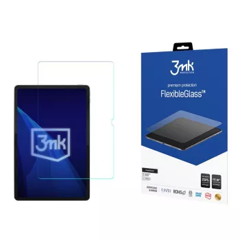 3MK PROTECTION Lenovo Idea Tab 11 (TB336) - akár 13 inch 3mk FlexibleGlass