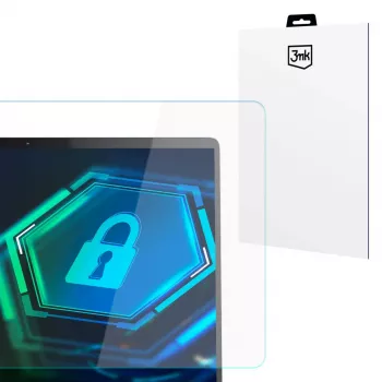 3MK PROTECTION Lenovo ThinkVision S24i-30 adatvédelmi szűrő 2 irányú (ragasztós) 23,8 inch
