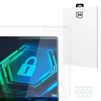 3MK PROTECTION HP OmniBook Ultra Flip 14-fh Privacy Filter 2-Way ragasztó nélküli
