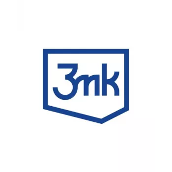 3MK PROTECTION Samsung Galaxy A57 - 3mk Hardy Privzone 9H képernyővédő fólia