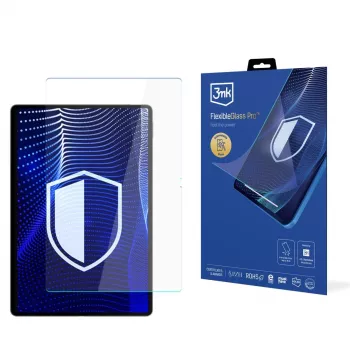3MK PROTECTION Huawei MatePad Pro Max - 15 hüvelykig 3mk FlexibleGlass Pro