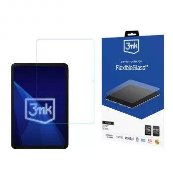 3MK PROTECTION Poco Pad C1 - 11-ig 3mk FlexibleGlass