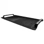 Grill tálca Smile SGT-2