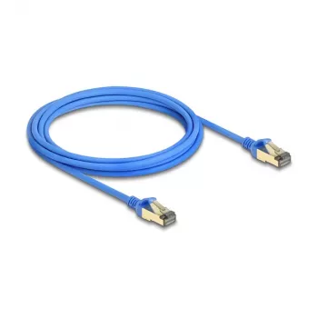 Spectrum PLA Premium 3D filament 1,75mm áttetsző 1kg