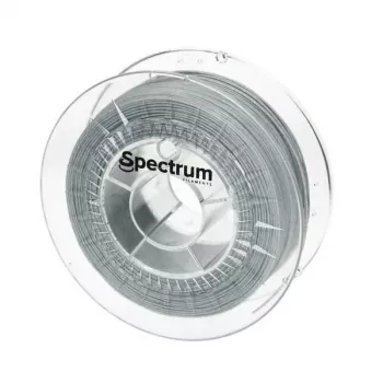 Spectrum PLA Stone Age filament 1,75mm sötétszürke 1kg