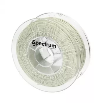 Spectrum PLA Stone Age 3D filament 1,75mm világos bézs 1kg
