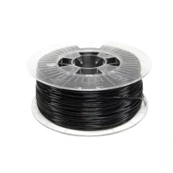 Spectrum ABS Smart 3D filament 1,75 mm Deep Black 1 kg