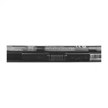 Green Cell ULTRA laptop akkumulátor HP Pavilion 14-AB 15-AB 15-AK 17-G 14,4V 3400mAh