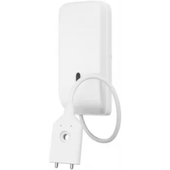 Ropam FS-ari Wireless Water Flood Detector with Probe, White