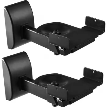 MOZOS SM51-SET hangszóró fali tartók, 2 db