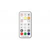MOZOS MLM-RING-RGB LED gyűrűlámpa 26cm