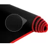 MOZOS XDP1260 gaming egérpad 120x60 cm
