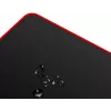 MOZOS XDP1260 gaming egérpad 120x60 cm