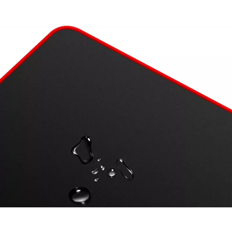 MOZOS XDP1260 gaming egérpad 120x60 cm