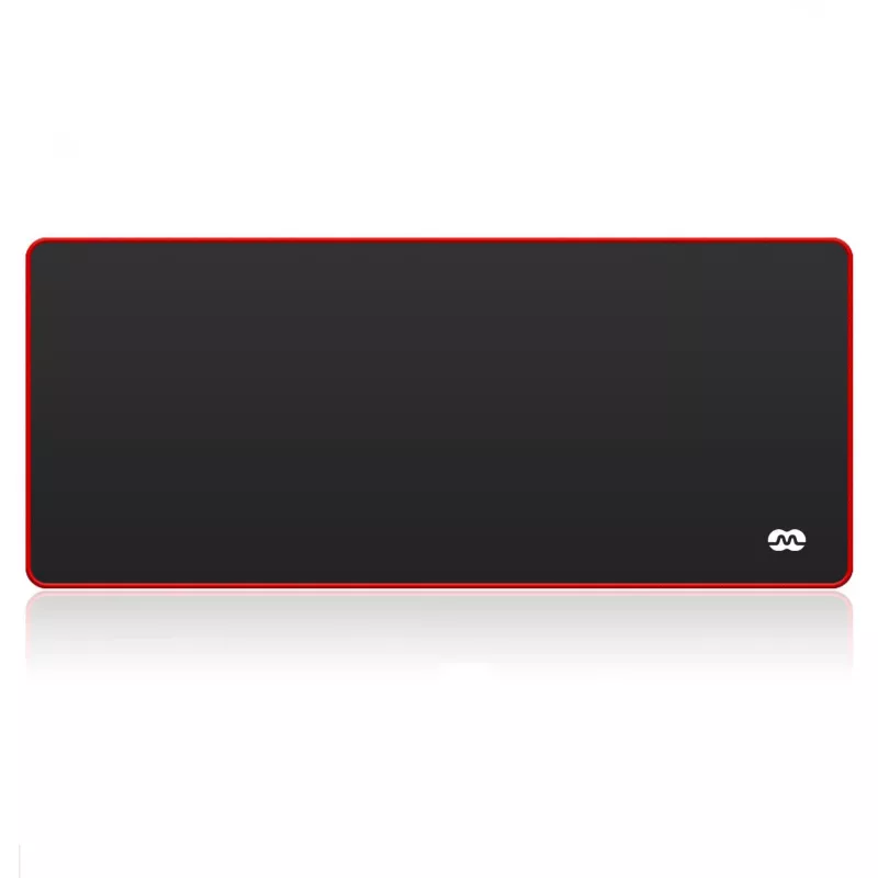 MOZOS XDP1260 gaming egérpad 120x60 cm