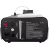 MOZOS ML-FM04 füstgép 1500W pilótával