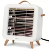 MOZOS HW02 infravörös fűtés 550W