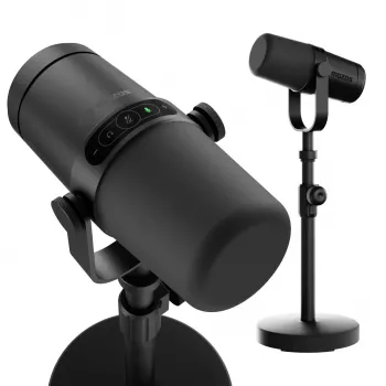 Mozos Mkit Studio Pro mikrofonkészlet