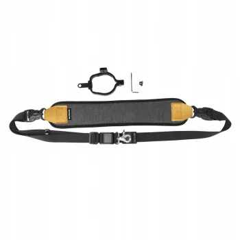SUNNYLIFE nyakpánt rögzítés DJI Ronin-SC-hez / RO-Q9228-D