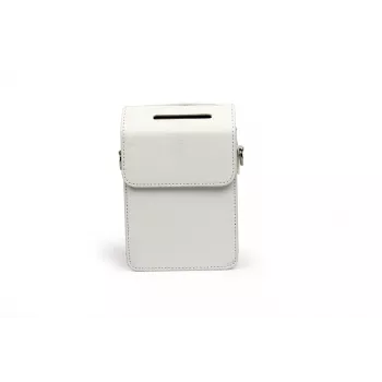 LOVEINSTANT Protective Case for Fujifilm Instax Share SP-2