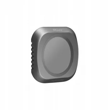 SUNNYLIFE UV MC szűrő DJI Mavic 2 Pro-hoz - M2P-FI530-M