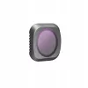 SUNNYLIFE Filtr Pełny Szary ND8 NDX8 for DJI Mavic 2 Pro M2P-FI532-8