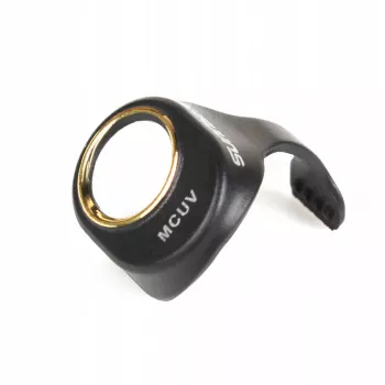 SUNNYLIFE UV MC ultraibolya szűrő DJI Spark drónhoz SP-FI703-M