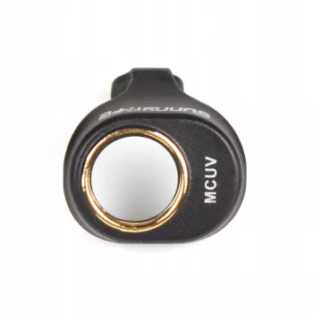 SUNNYLIFE UV MC ultraibolya szűrő DJI Spark drónhoz SP-FI703-M