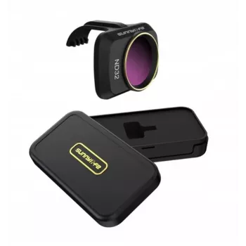SUNNYLIFE ND32 szűrő DJI Mavic Minihez