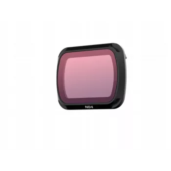 SUNNYLIFE ND4 NDX4 teljes szürke szűrő DJI Mavic Air 2 / Air 2S-hez