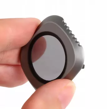 SUNNYLIFE UV MC Filter for DJI Air 2S Drone