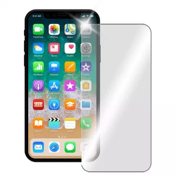 GrizzGlass Hydrogel képernyővédő Motorola Edge 30 Ultra-hoz